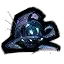 星空修补套件