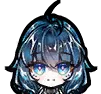 星极