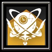 星座守护