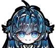 星源