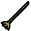 残缺星光之愿